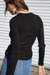 all-bets-are-off-sweater-top Flying Tomato-Sophia's Style-2